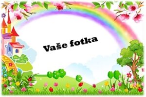 Dětská magnetka_1