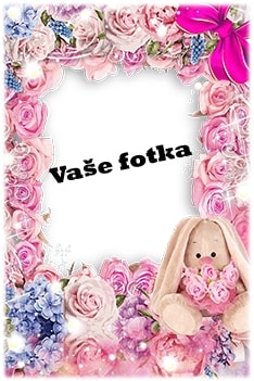 Dětská magnetka _4