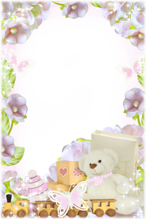Dětská magnetka _6