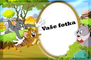 Dětská magnetka _9