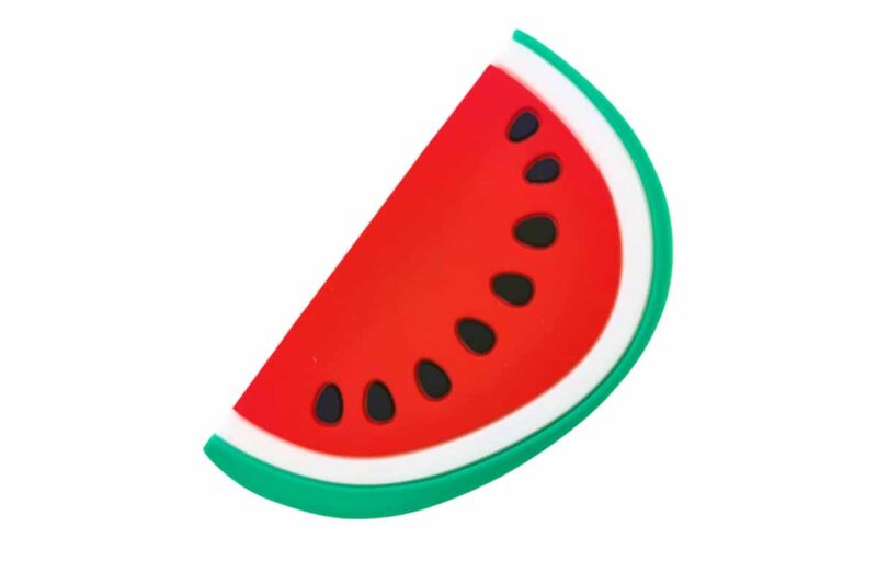 Detská magnetka - Melón