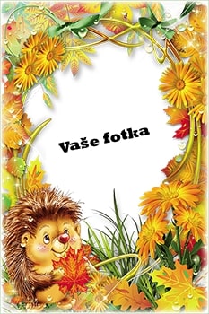 Podzimná magnetka 10x15_1