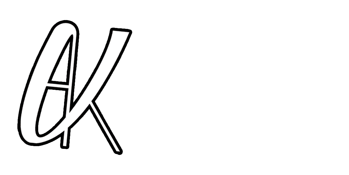 Výroba Magnetek
